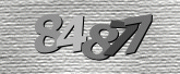 Larawan ng Captcha