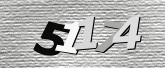 Larawan ng Captcha