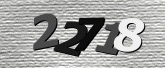 Larawan ng Captcha