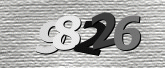 Larawan ng Captcha