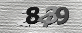 Larawan ng Captcha
