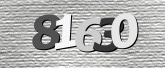Larawan ng Captcha