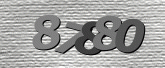 Larawan ng Captcha