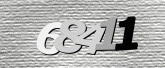 Larawan ng Captcha