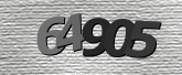 Larawan ng Captcha