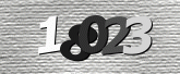 Larawan ng Captcha
