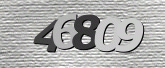 Larawan ng Captcha