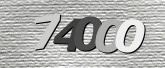 Larawan ng Captcha