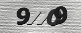 Larawan ng Captcha