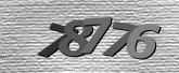 Larawan ng Captcha