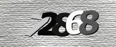 Larawan ng Captcha