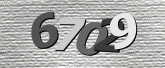 Larawan ng Captcha