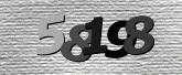 Larawan ng Captcha