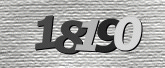Larawan ng Captcha