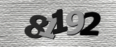 Larawan ng Captcha