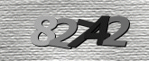 Larawan ng Captcha