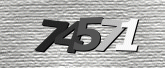 보안 코드 이미지