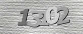 보안 코드 이미지