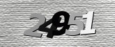 Kod pengesahan