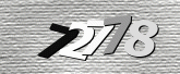 驗證碼