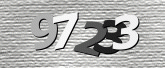 驗證碼