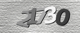 驗證碼