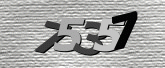 驗證碼