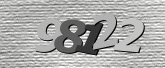 驗證碼