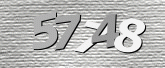 驗證碼