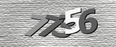 驗證碼
