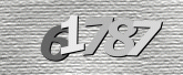驗證碼