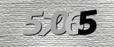 驗證碼