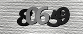 驗證碼