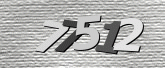 驗證碼