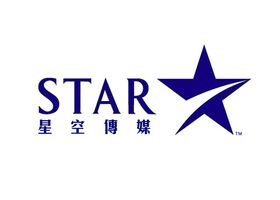 星空传媒